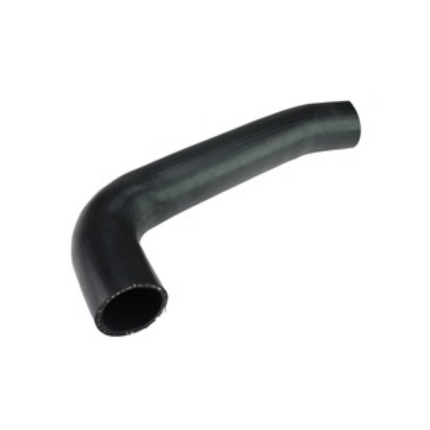 Dayco Turbocharger Intercooler Hose For Mitsubishi Triton ML 2.5L  4D56T 16V