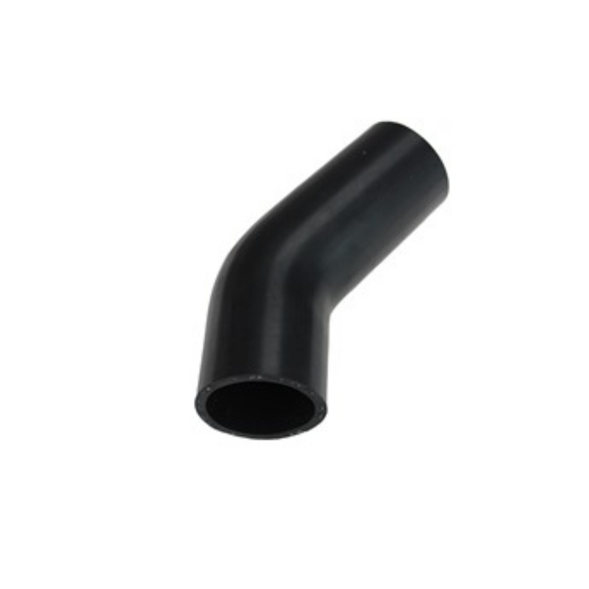 Dayco Turbocharger Intercooler Hose For Toyota Landcruiser VDJ76R VDJL79R 4.5L 