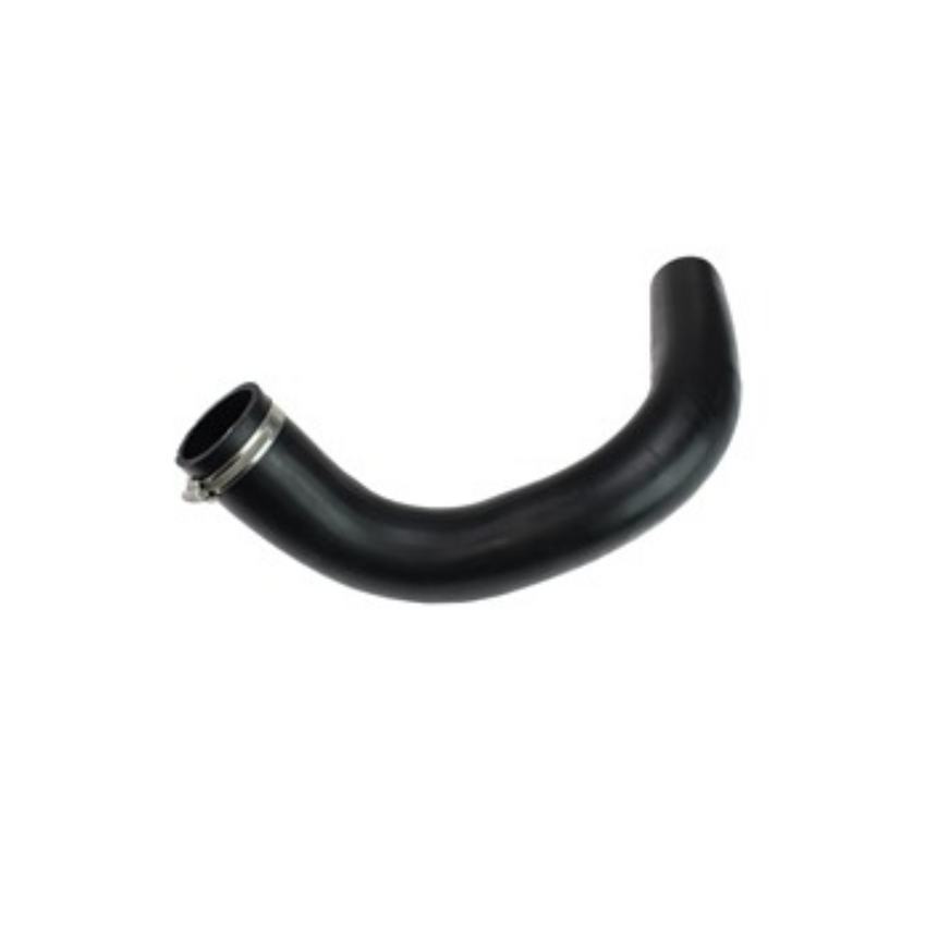 Dayco Turbocharger Intercooler Hose For Nissan Pathfinder R51 CRD 2.5L YD25DDTi