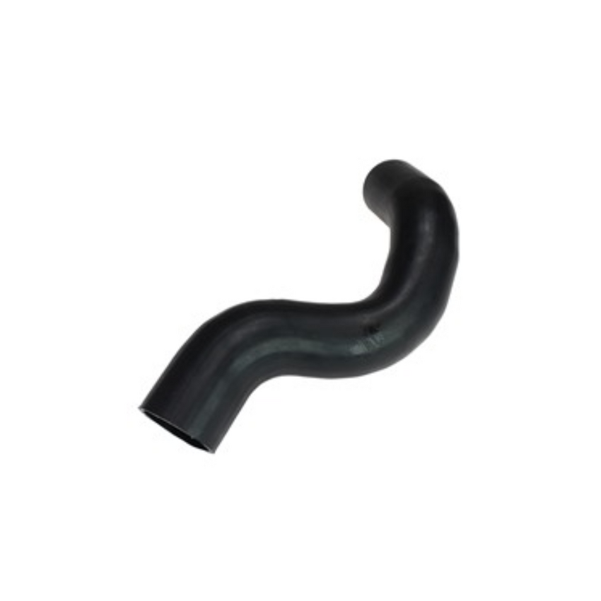 Dayco Turbocharger Intercooler Hose For Nissan Navara D40 CRDTurbo 2.5L YD25DDTi