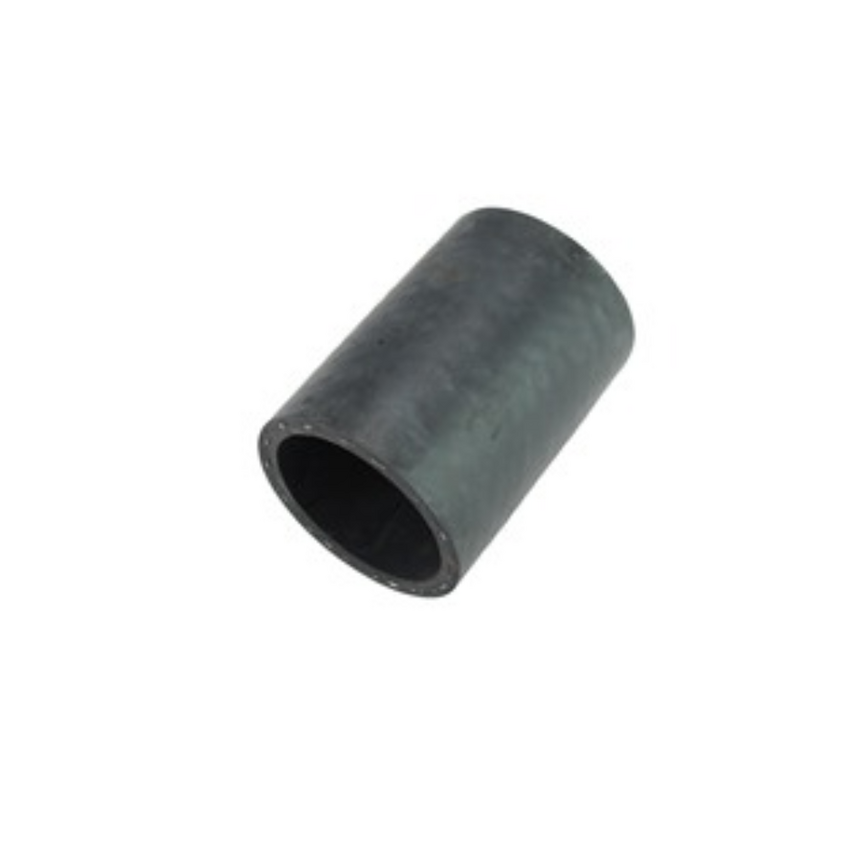 Dayco Turbocharger Intercooler Hose For Nissan Navara D22 CRD 2.5L ZD30DDT 16V