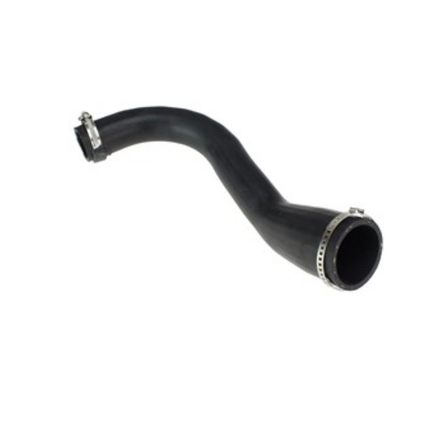 Dayco Turbocharger Intercooler Hose For Opel Astra PJ MPFI 1.4L A14NET  16V
