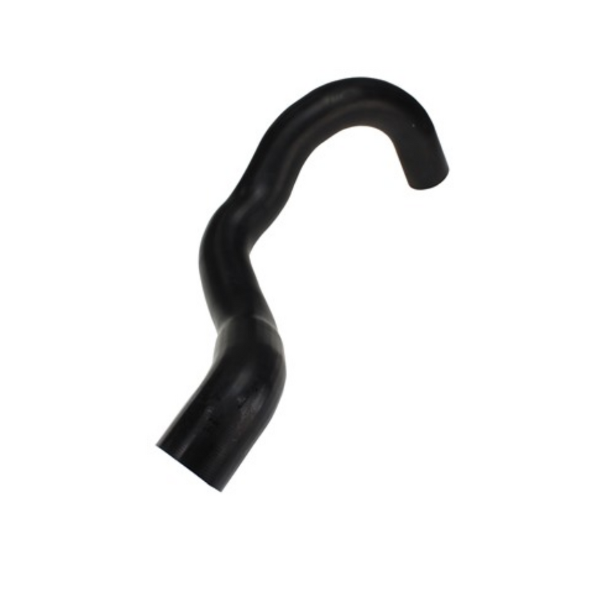 Dayco Turbocharger Intercooler Hose For Mitsubishi Outlander ZL 2.2L CRD 4N14