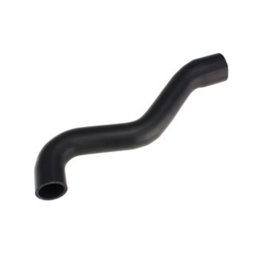 Dayco Turbocharger Intercooler Hose For Mitsubishi Triton ML MN 2.5L 4D56T 16V