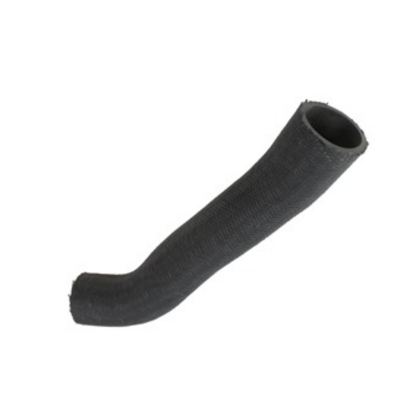 Dayco Turbocharger Intercooler Hose For Mitsubishi Pajero NS NT CRD 3.2L 4M41T