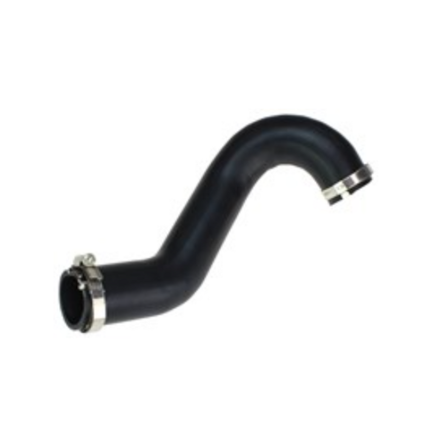 Dayco Turbocharger Intercooler Hose For Holden Colorado 7 RG CRD 2.8L LWN 16V