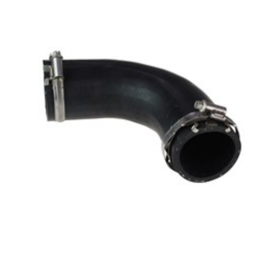 Dayco Turbocharger Intercooler Hose For Holden Colorado 7 RG CRD 2.8L LWN 16V