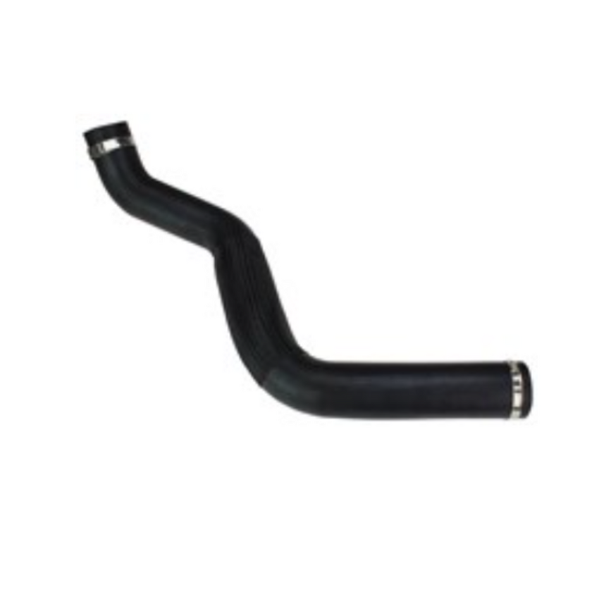 Dayco Turbocharger Intercooler Hose For Holden Colorado 7 RG CRD 2.8L LWN 16V