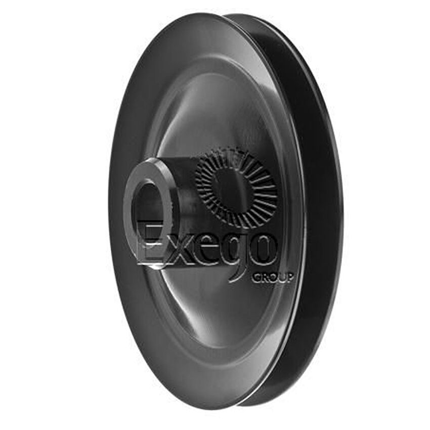 Drivetech Steering Pump Pulley For Hsv GTS VT 5.7L Petrol V8 HSVV8, 16V