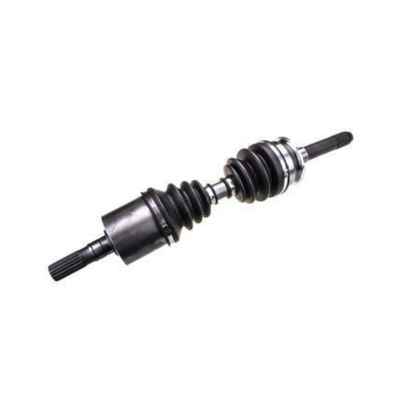 Drivetech 4x4 CV Driveshaft For Holden Rodeo TF 2.6L/3.0L/3.2L - DTS-200