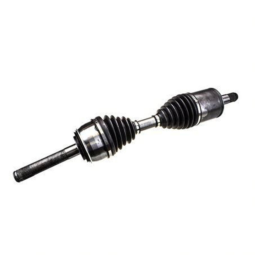 Drivetech Cv Driveshaft Front For Toyota Land CRUISER HDJ100 UZJ100R 4.2L/4.7L
