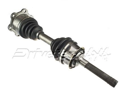 Drivetech CV Driveshaft For Toyota Hilux RZN174R VZN167R 2.7L/3.4L-DTS-508