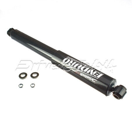 Drivetech 4x4 Shock Absorbers For Toyota Hilux RZN149R 2.7L-DTS1001