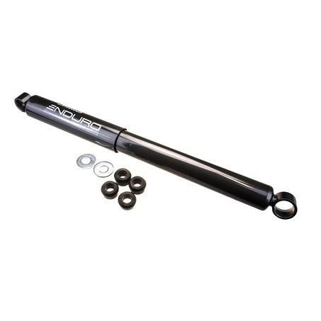 Drivetech 4x4 Shock/Strut Absorber Rear For Nissan Patrol Y60 GQ 2.8L/3.0L/4.2L
