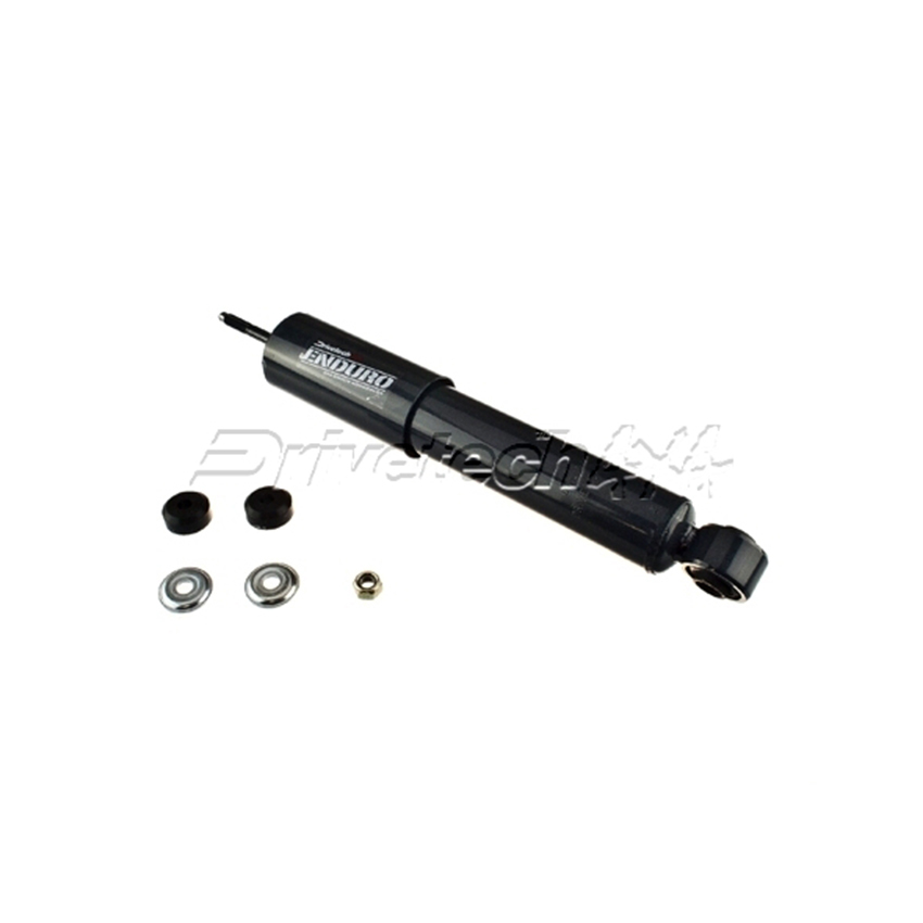 Drivetech 4x4 Nitro Shocks For Toyota 4Runner 2.8L/2.4L/2.2L - DTS1011