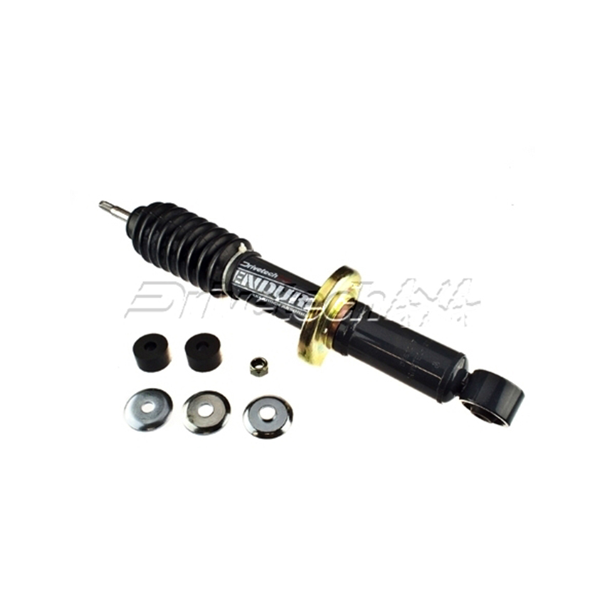 Nitro Shock For Toyota Land Cruiser Prado 3.0L/2.7L/3.4L - DTS1017