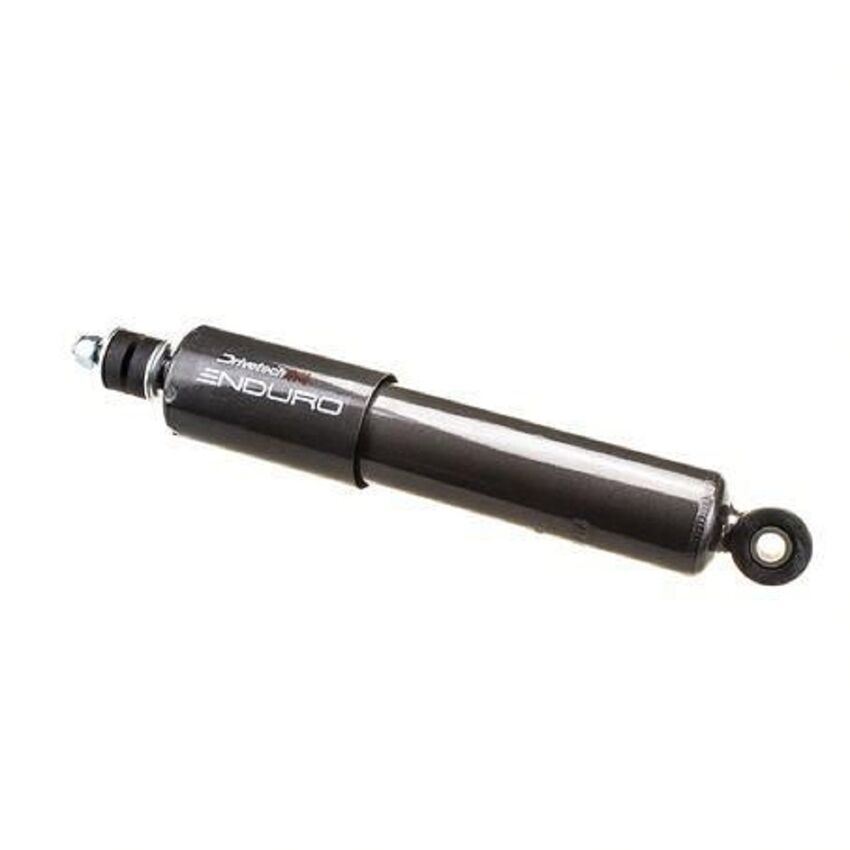 Shock Absorbers For Nissan Navara D22 2.4L/2.5L/2.7L/3.0L/3.2L V6-DTS1024