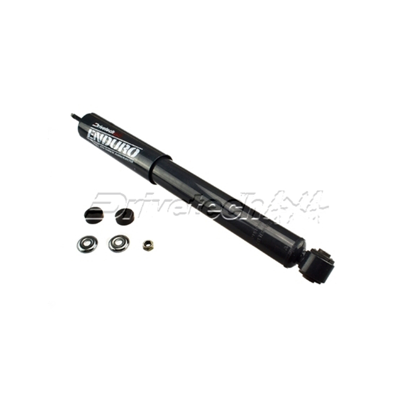 DTS1031  Shock Absorber for MITSUBISHI PAJERO NM NP NS NT