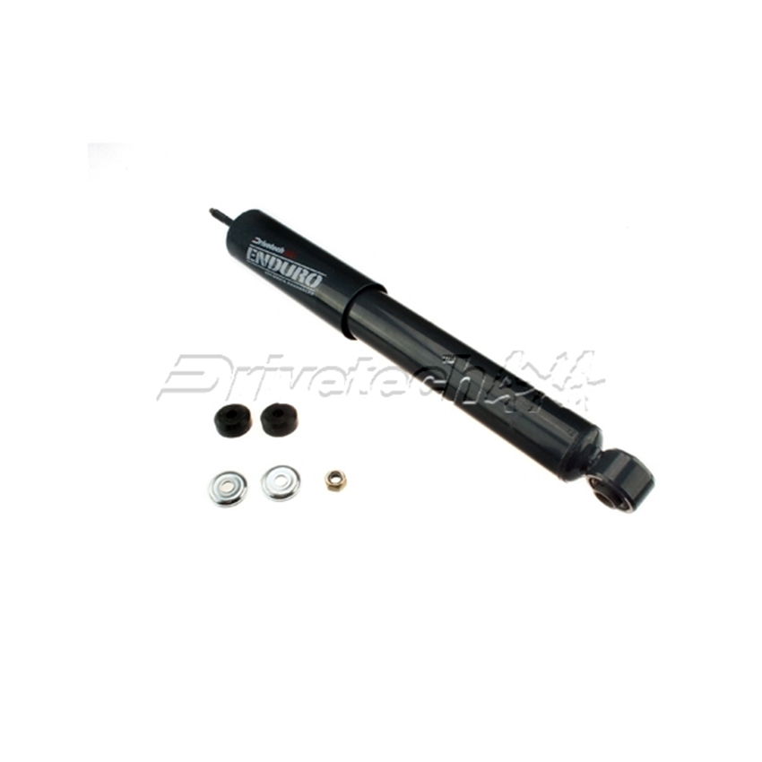 DTS1033  Shock Absorber for DAIHATSU FEROZA F300