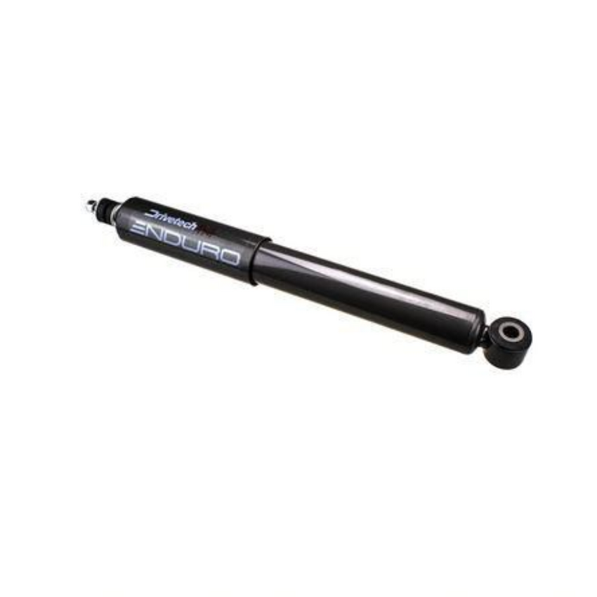 DTS1033  Shock Absorber for DAIHATSU FEROZA F300