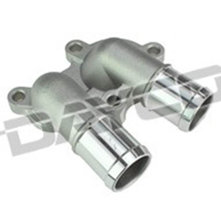 Dayco Thermostat Housing For Hyundai Accent LC 1.5L G4EC 16V DOHC 4Cyl