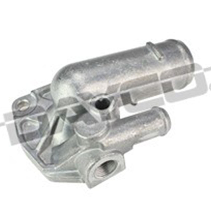 Dayco Thermostat Housing For Jeep Wrangler TJ 4.0L ERH MX (ERH) OHV 6Cyl