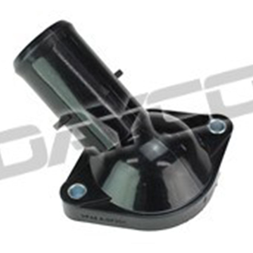 Dayco Thermostat Housing For Toyota Corolla 1.8L,2.0L 2ZR-FE 3ZR-FE 16V DOHC