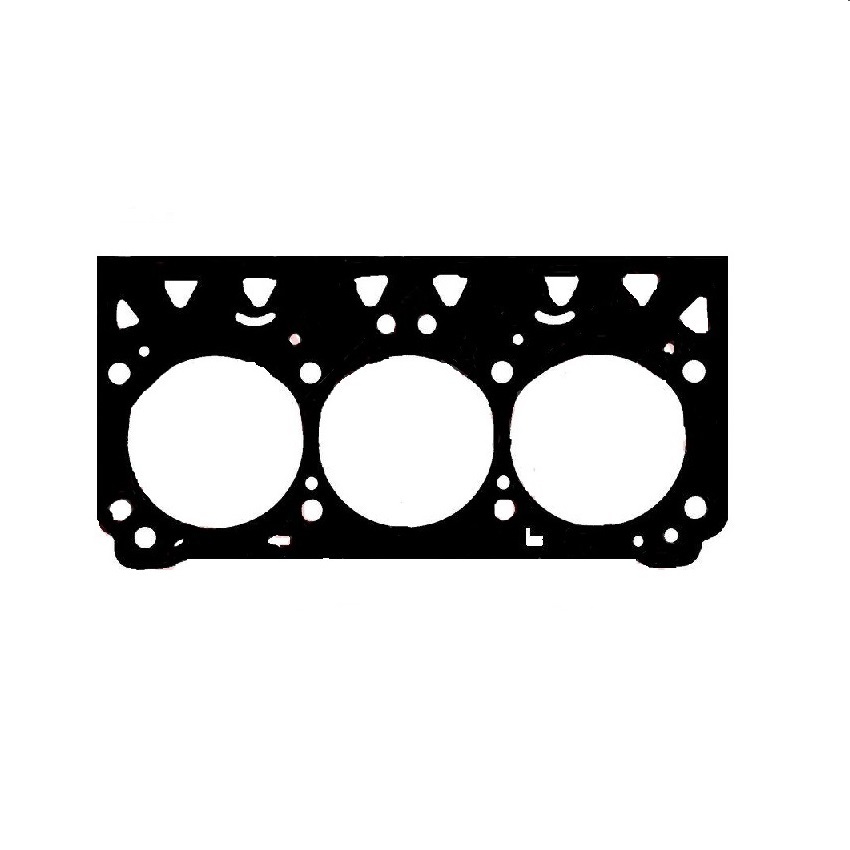 Valve Regrind Set For Holden Commodore VS, VSII, VU, VX, VY, VYII 12V