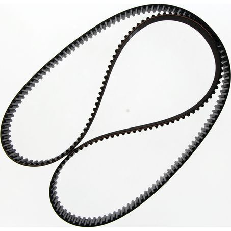DAYCO Timing Belt For Toyota Celsior UCF2 4.0L (UCF20, UCF21) 1UZ-FE
