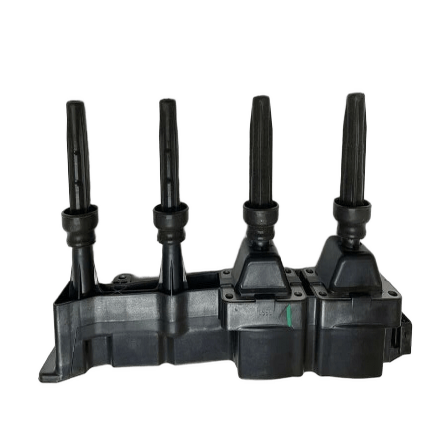 Delphi Genuine Ignition Coil For Citoren Saxo 1.6L TU5JP Hatchback 1997-2000