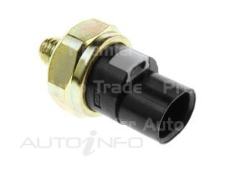Delphi Knock Sensor For Chrysler Neon JA JB 1.8L,2.0L S4RE 4D Sedan 16V SOHC