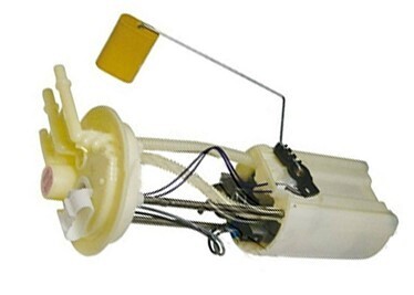 FUEL Module For Holden Commodore VY Series-1,2 3.8L V6 LN3/L36 - 25186945D 
