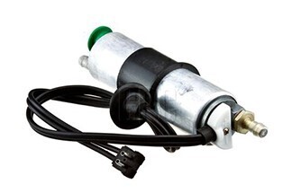 Fuel Pump for holden rodeo HFV6 25190131