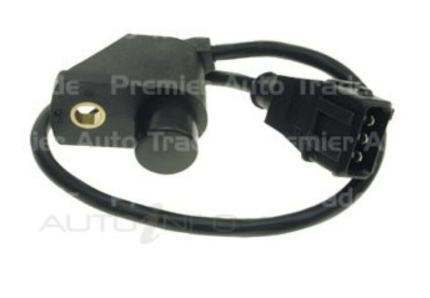 Delphi Engine Camshaft Position Sensor For Saab 900 2.5L Petrol V6 B258I