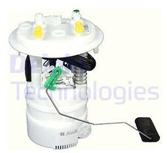 FUEL Module for Citrone C4 C5 peugeot 307 FG0995