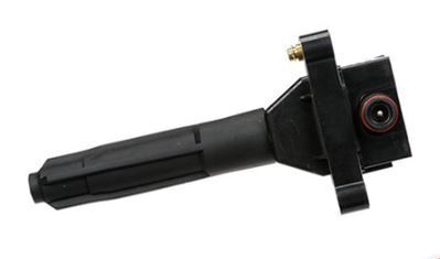 Ignition Coil For DAEWOO KORANDO C19S 3.2L IL6 DOHC 24v MPFI 01/98 - 12/00