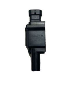 Ignition Coil OEM For HOLDEN CALAIS VE SERIES 2 6.0L Gen4 L77 OHV 09/10-04/13