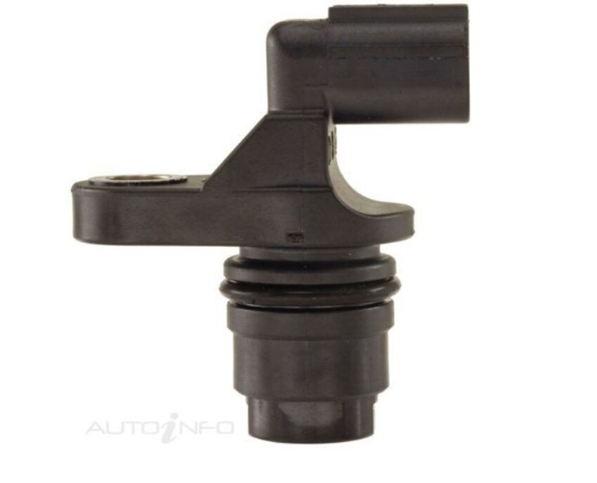 NTK Engine Camshaft Position Sensor For Honda Accord/ CRV/ Odyssey