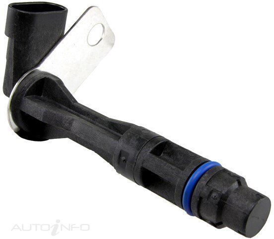 NTK Engine Camshaft Position Sensor For HSV/ Holden/ Chevrolet - EC0099