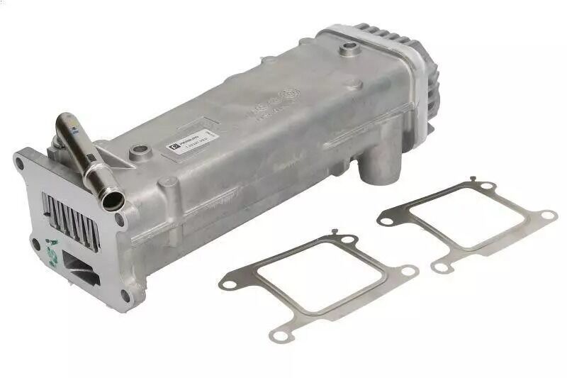 Goss EGR Cooler For Volvo S60 D3 D4 P3 2.0L,2.4L D5204T3 I5 20V DOHC - EC130