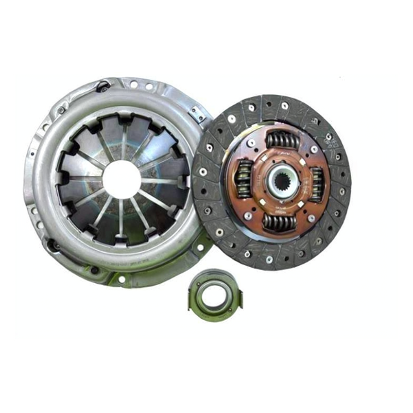 EXEDY Clutch Kit For HOLDEN CRUZE YG M15A 4 Cyl SPFI 2002 - 2006