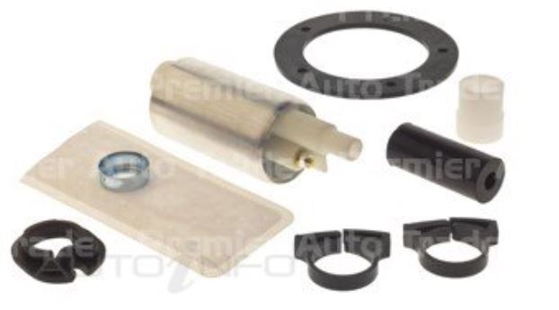 PAT Fuel Pump Electric Intank For Range Rovar 3.5L 1983 - 1986