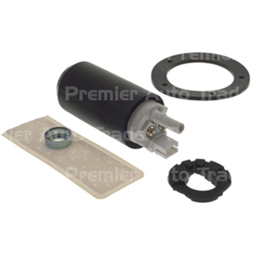 PAT Fuel Pump Electronic For BMW 316i/318i - EFP-002M