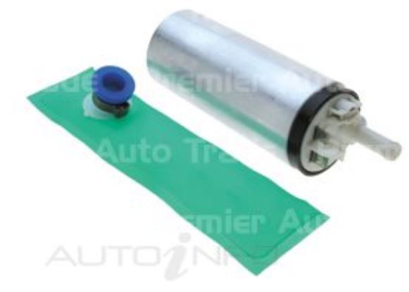 PAT Fuel Pump - Electric Intank For Ford LTD DA,DC,DF 3.9L,5.0L Petrol