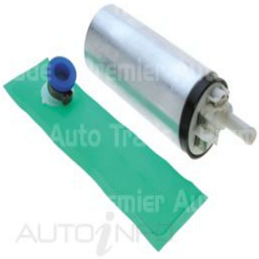 PAT Fuel Pump - Electric Intank For Ford LTD DA,DC,DF 3.9L,5.0L Petrol