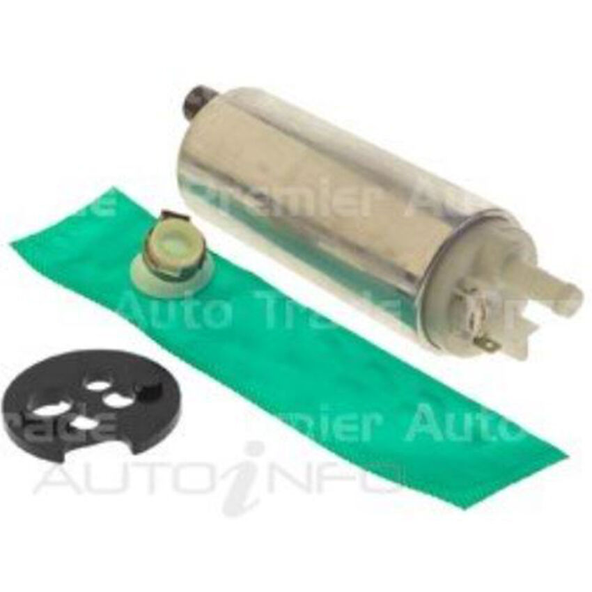 PAT Fuel Pump  Electric Intank For Ford Fairlane/Fairmont/Falcon/LTD - EFP-003M