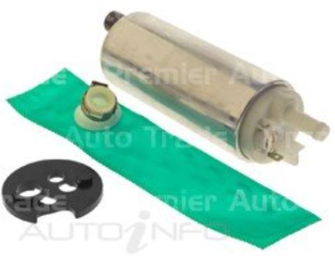 PAT Fuel Pump  Electric Intank For Holden Frontera UT 2.0L 1995-1999