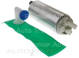 PAT Electronic Fuel Pump For Ford Falcon Wagon 4.0L,3.9L,5.0L 6CYL 16 12V SOHC