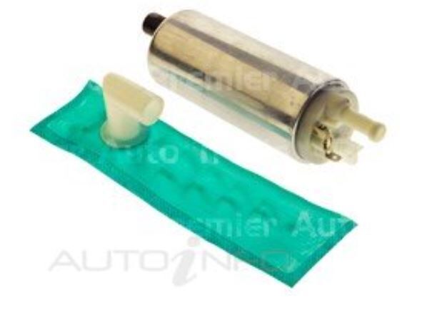 PAT Fuel Pump Electric Intank For FORD FALCON GLI SEA,SEB FUTURA EF,ED 4.0/5.0L