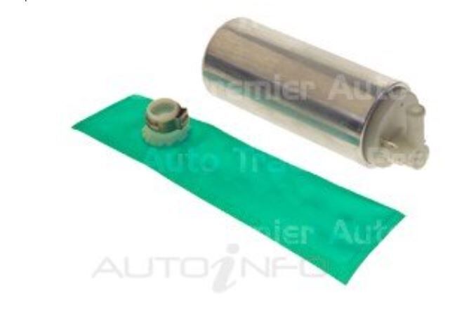 PAT Fuel Pump Electric Intank For FORD FALCON S XR6 EF,ED 4DR 4.0L 12V SOHC